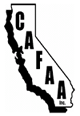 CAFAA (California Automatic Fire Alarm Association)