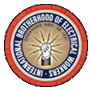 IBEW (International Brotherhood of Electrical Workers)