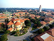 Stanford University