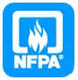 NFPA (National Fire Protection Association)